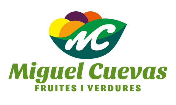 Benvinguts a Fruites i Verdures Miguel Cuevas